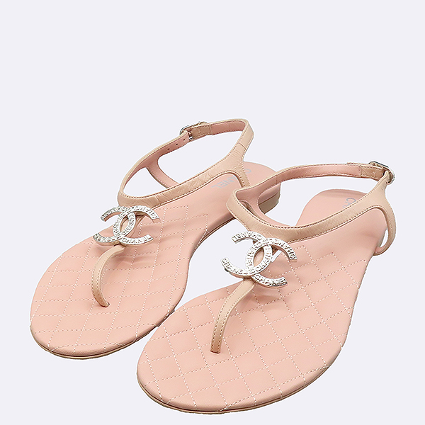 (�̻��) Chanel(����) ��ũ ���� CC �ΰ� ���� ��Ʈ�� ���� [��������] �̹���5 - ���̺��� �߰���ǰ