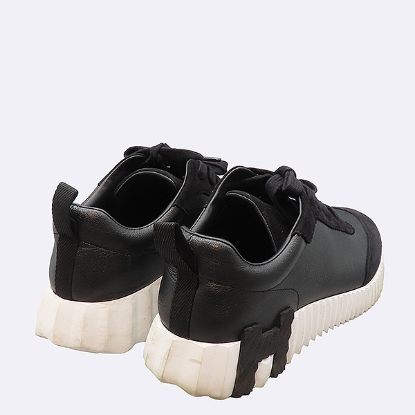 Hermes(�����޽�) H221176Z ���� ���� �ٿ�� ������ ����Ŀ�� [��������] �̹���4 - ���̺��� �߰���ǰ