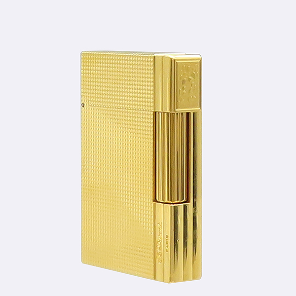 Dupont(����) 18237 ������ ���� ���� ������ [��������] �̹���2 - ���̺��� �߰���ǰ