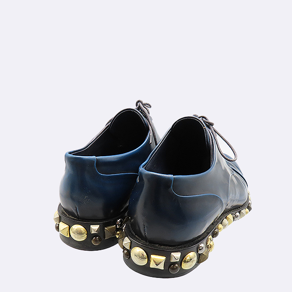 Louis Vuitton(���̺���) ��ũ���� ���� ���͵� ��� ���� ���� [��������] �̹���4 - ���̺��� �߰���ǰ