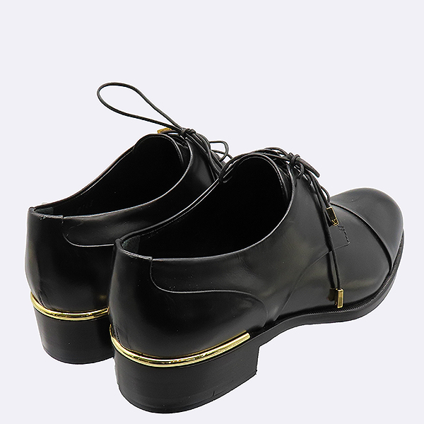 Louis Vuitton(���̺���) ���� ���� ���� �ΰ� �ֱ۸� ��� ���� ���� [��������] �̹���4 - ���̺��� �߰���ǰ