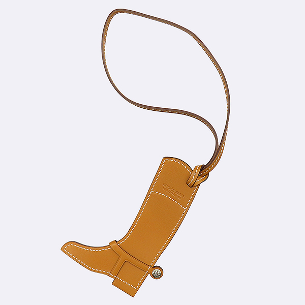 Hermes(�����޽�) �е� ���� �� ��Ʋ�� ������Ʈ ī�� & ���� ���ο� �÷� ���� [��������] �̹���2 - ���̺��� �߰���ǰ