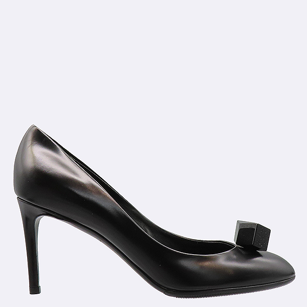 Louis Vuitton(���̺���) ���� ���� �ΰ� ť�� ��� �� ���� [��������] �̹���3 - ���̺��� �߰���ǰ