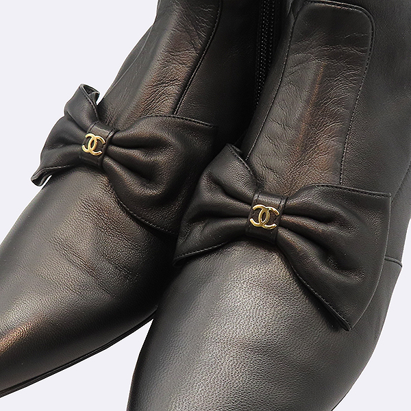 (�̻��) Chanel(����) G45911 ���� ���� ���� ��� ���� ���� [��������] �̹���7 - ���̺��� �߰���ǰ