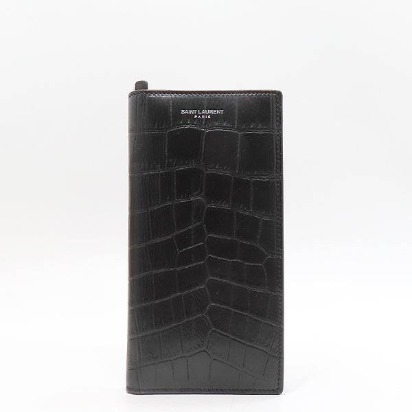 ���ζ� ũ��Ŀ���� ���� ��Ƽ��Ż ������