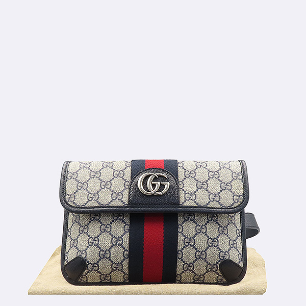 ���� GG ������ ĵ���� ���ǵ�� ��Ʈ�� 