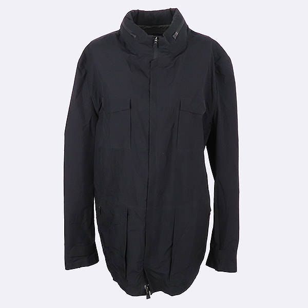 ������ ���� �����ؽ� ��� ���� K0083HRN - ���̺��� �߰���ǰ