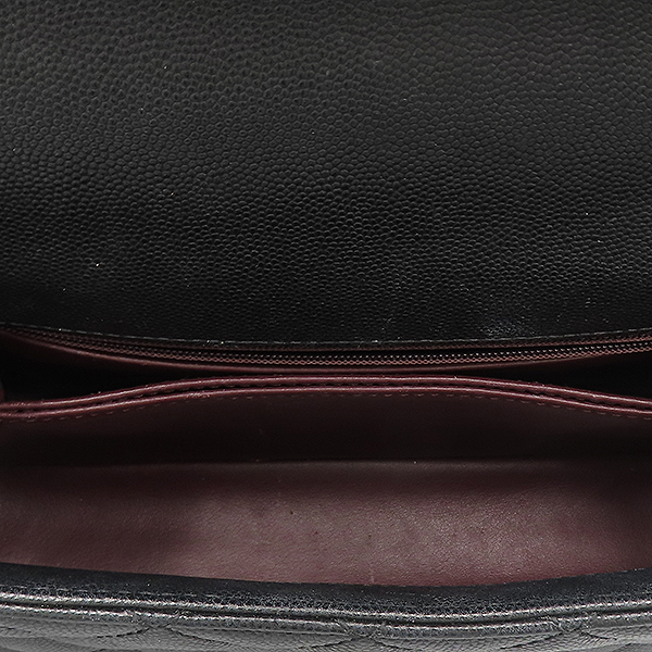 Chanel(����) COCO ���� �ڵ� ���� ������ �÷� ��Ʈ�� + ü�� ��Ʈ�� 2WAY [���ε�������] �̹���5 - ���̺��� �߰���ǰ