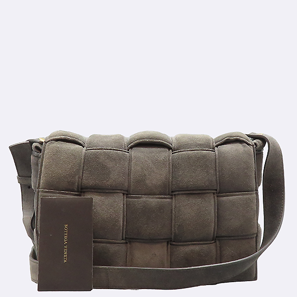 ���װ�����Ÿ �е�� �е� ī��Ʈ��  K3795BOTT - ���̺��� �߰���ǰ