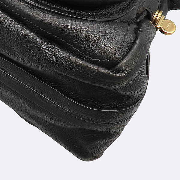 Chloe(���ο�) 8HS891 ���� ���� �Ķ�Ƽ M ������ ��Ʈ�� + �����Ʈ�� [��������] �̹���4 - ���̺��� �߰���ǰ