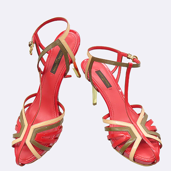 ���̺��� ���׷� ���� ��� ���� K47218LV - ���̺��� �߰���ǰ