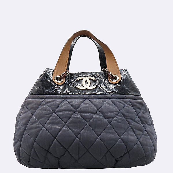 ���� �δ��ͽ� ������ 2-WAY  K16718CH - ���̺��� �߰���ǰ