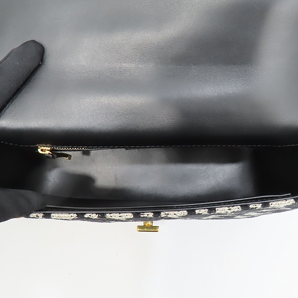 Dior(ũ����î���) M9242UTHZ �Ͽ������ �к긯 ī�� �̵�� ü�� ����� [��õ��] �̹���7 - ���̺��� �߰���ǰ