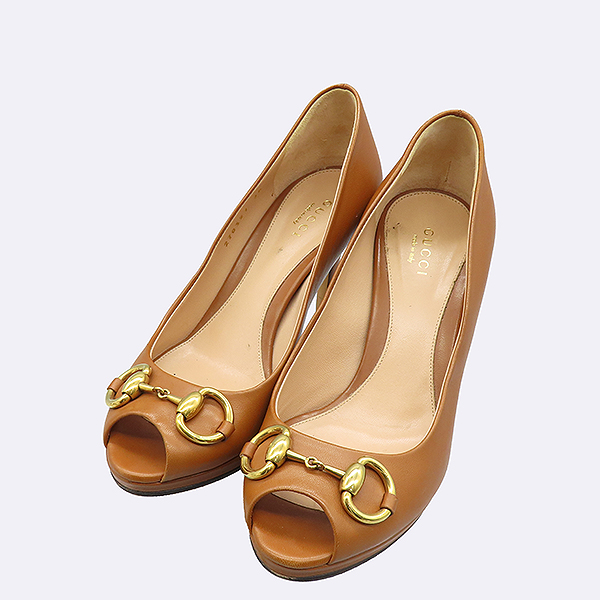 Gucci(����) 270327 ���� ���� Ȧ���� ��� ������ ���� - 36������ [��������] �̹���5 - ���̺��� �߰���ǰ