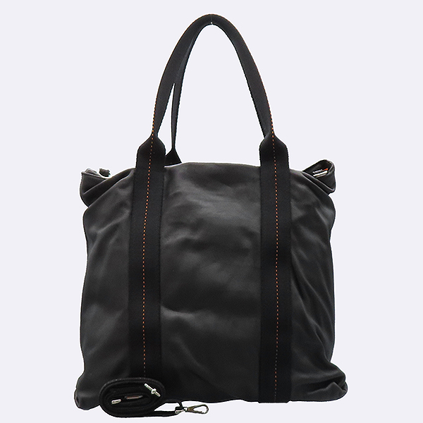 �����޽� ī��� ����� 2-WAY K5724H - ���̺��� �߰���ǰ