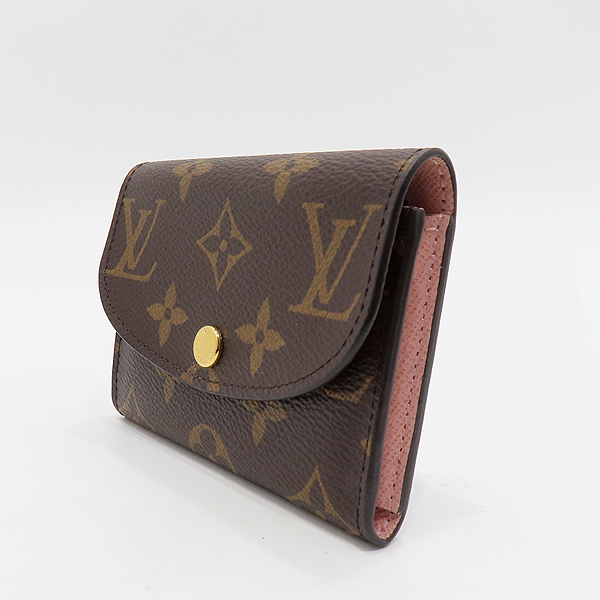 Louis Vuitton(���̺���) M62361 ���׷� ĵ���� ���߸� ���� �۽� ���� �� ī�� ���� [��õ��] �̹���3 - ���̺��� �߰���ǰ