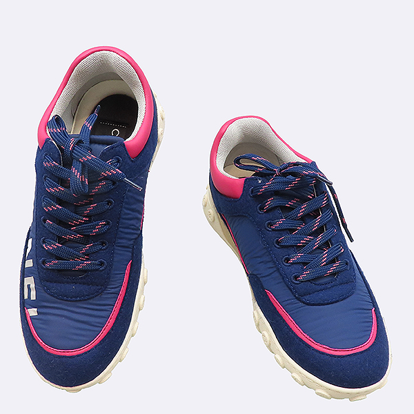 (�̻��) ���� ���͸� �޽� ���� ����Ŀ�� K16627CH - ���̺��� �߰���ǰ