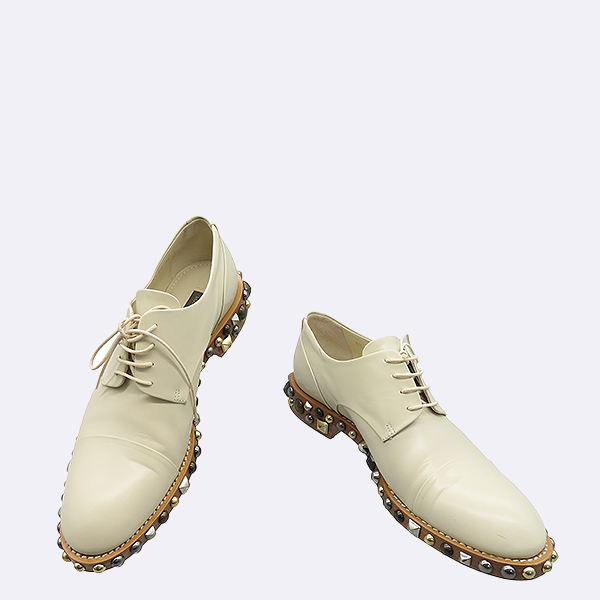 ���̺��� ���͵� ��� ���� K47307LV - ���̺��� �߰���ǰ