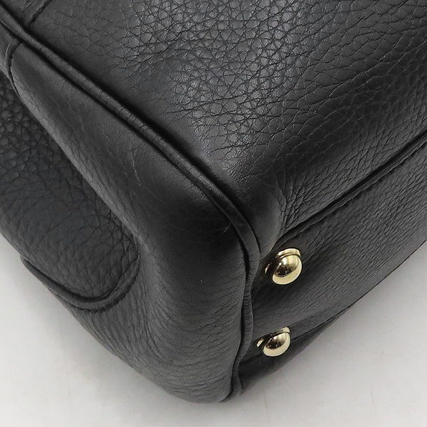 Gucci(����) 308360 ���� ���� ��� ��� ��Ʈ�� [�д�������] �̹���3 - ���̺��� �߰���ǰ