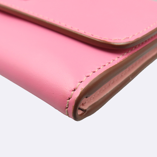 Cartier(��쿡) L3001987 ��ũ / ������ũ ���� ���� C �� ��쿡 �̴� ī������ [�б�����] �̹���7 - ���̺��� �߰���ǰ