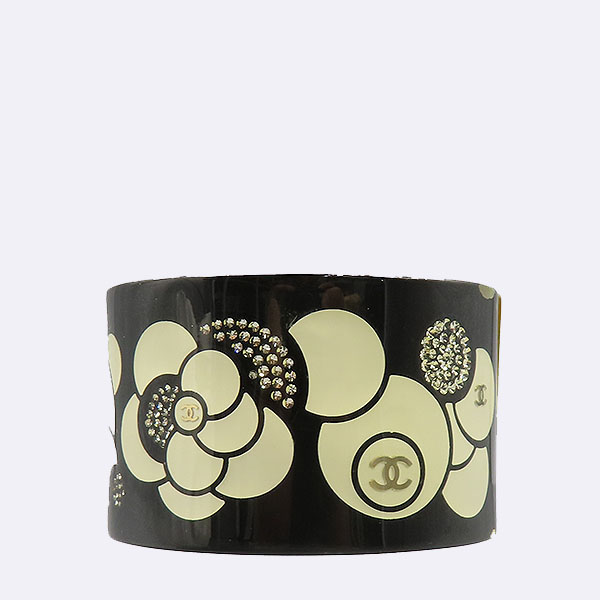 ���� ��� ���� K16782CH - ���̺��� �߰���ǰ