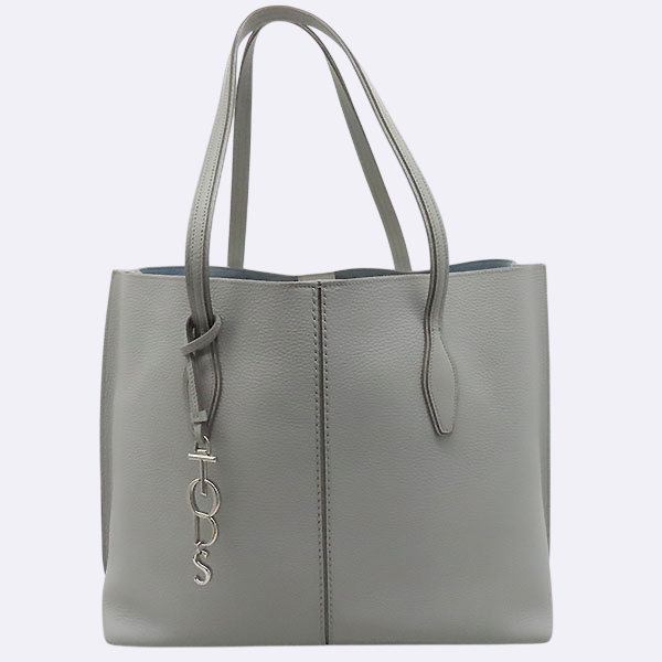 Tod's(����) ���� ���� ����� [�λ꼾�Һ���] �̹���2 - ���̺��� �߰���ǰ