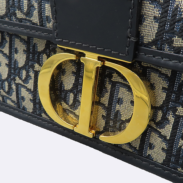 Dior(ũ����î���) M9203UTZQ ���� ������ũ 30 Montaigne ������ ���״� �÷� ��� �� ũ�ν��� [�����] �̹���3 - ���̺��� �߰���ǰ