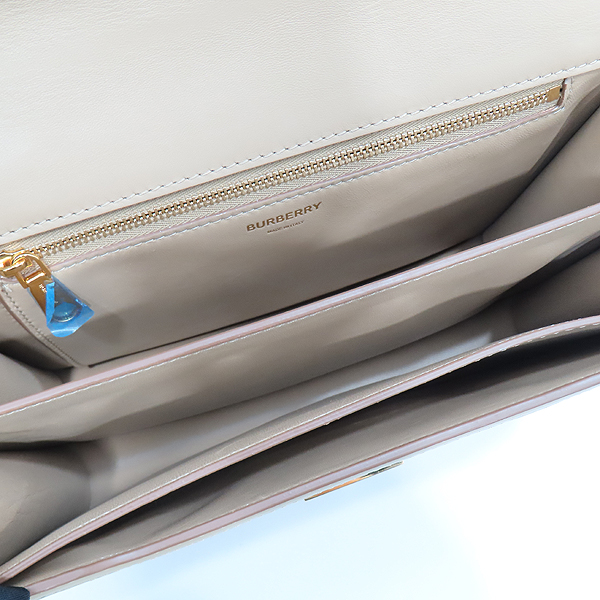 Burberry(������) 8014932 ������ ����Ų ���� TB �̵�� ü�� ����� [��õ��] �̹���7 - ���̺��� �߰���ǰ