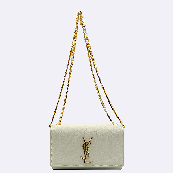YSL(���ζ�) 469390 ���̺��� ĳ��Ų ���� YSL ���׷� ����Ʈ ��ÿ ü�� ���� ����� [��������] �̹���2 - ���̺��� �߰���ǰ