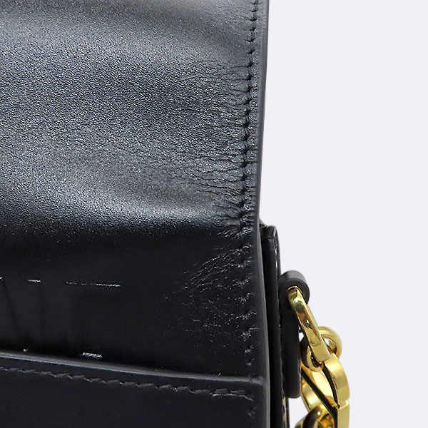 Dior(ũ����î���) M9260UMOA  ���� ���� ������ 30 ���� ����� [�λ꼾�Һ���] �̹���4 - ���̺��� �߰���ǰ