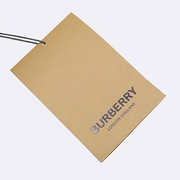 Burberry(������) 8030074 ���� �÷� ���� ������ ���� [���ε�������] �̹���4 - ���̺��� �߰���ǰ