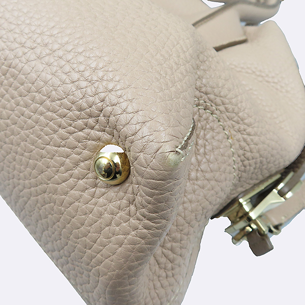 Tod's(����) XBWAGAHM201 ������ �÷� ���� D�� S������ ��Ʈ�� + �����Ʈ�� 2WAY [�б�����] �̹���6 - ���̺��� �߰���ǰ