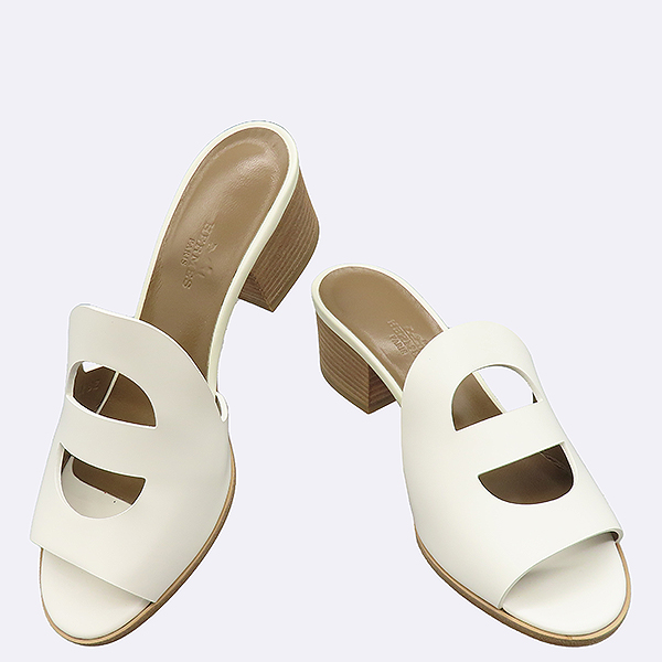 (�̻��) �����޽� �� ���� ������  K5501H - ���̺��� �߰���ǰ