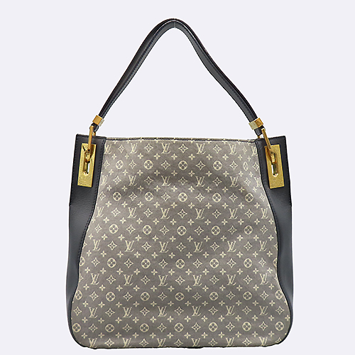 ���̺��� �̵� ������ PM  K47915LV - ���̺��� �߰���ǰ