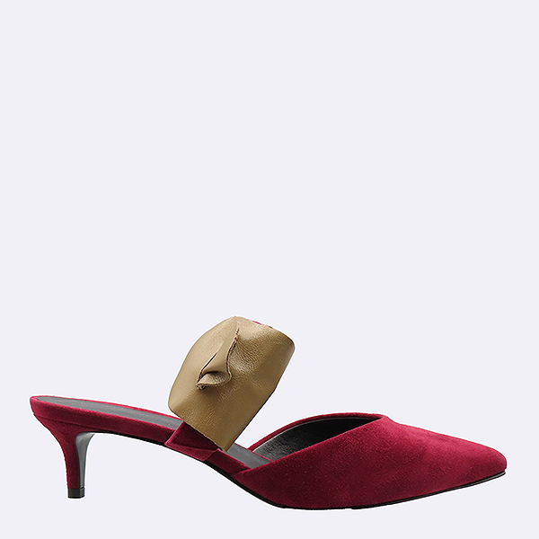 (�̻��) Hermes(�����޽�) H202007Z ���ǵ� �����̵� ���� ����ũ �� ���� [��������] �̹���3 - ���̺��� �߰���ǰ