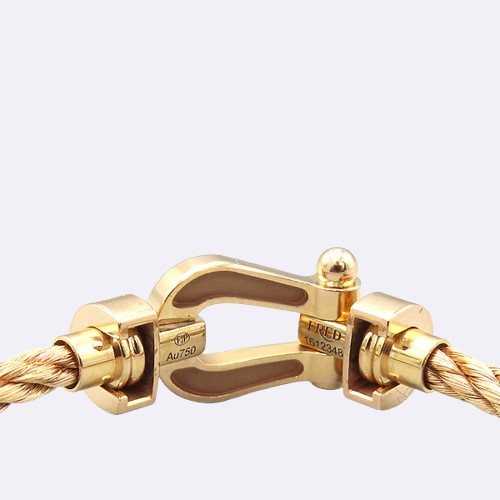 FRED(������) ��ƿ �극�̽��� 18K ���ο� ������ �̵�� �� Ǯ �ĺ� ���̾Ƹ�� ���� - 14������ [û��������] �̹���3 - ���̺��� �߰���ǰ