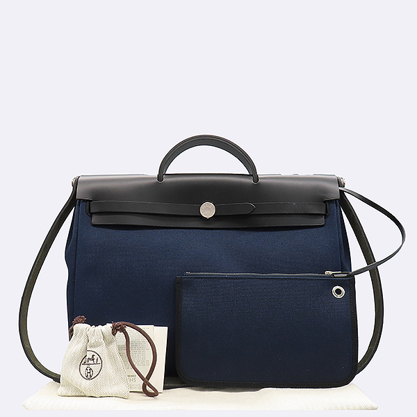 �����޽� ������ 37  K5716H - ���̺��� �߰���ǰ