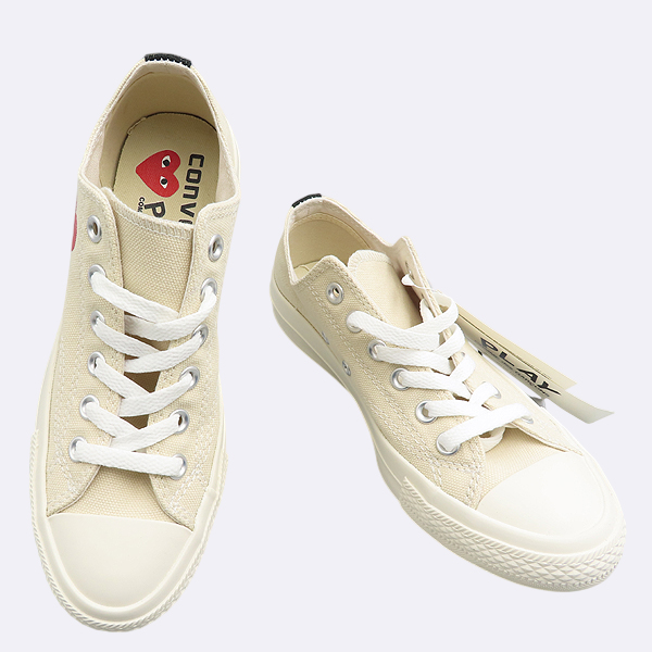 (�̻��) �ĵ� ������ ������ ô �ο�ž ����Ŀ�� 