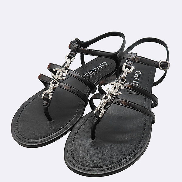 (�̻��) Chanel(����) ���� ���� �� ��� ��Ʈ�� ���� [��������] �̹���5 - ���̺��� �߰���ǰ