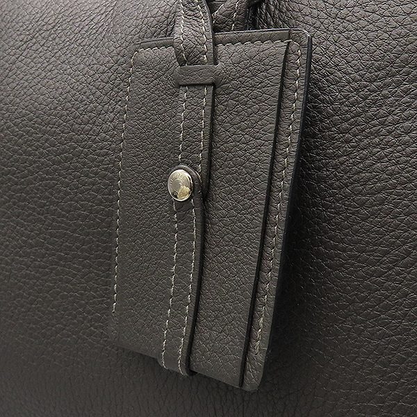 Hermes(�����޽�) �׷��� �������� ���� ���丮��2 35 ��Ʈ�� [��������] �̹���4 - ���̺��� �߰���ǰ