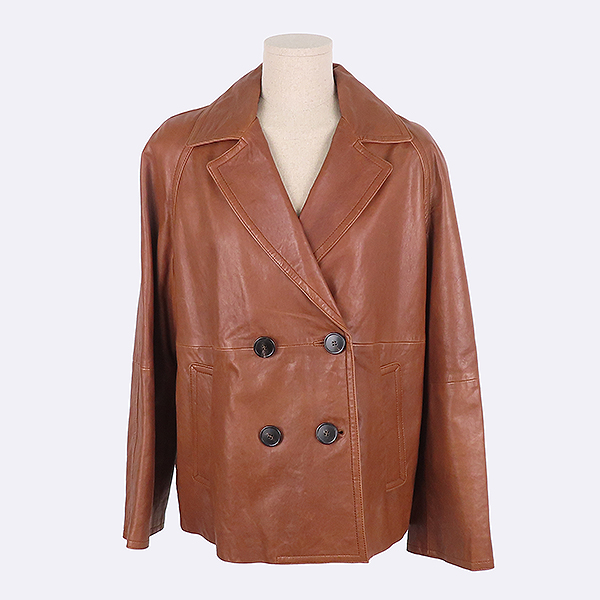 �������� ������ ���� ����Ų ��������