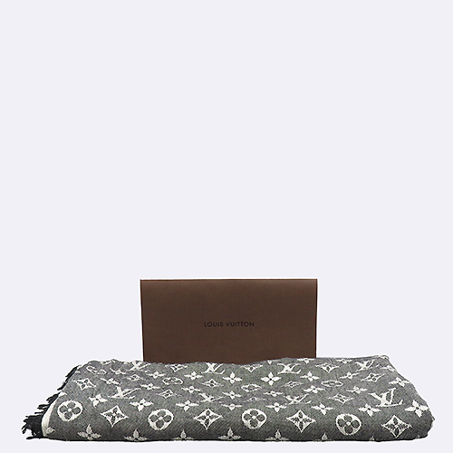 ���̺��� ���׷� �� �� ���÷� K47868LV - ���̺��� �߰���ǰ