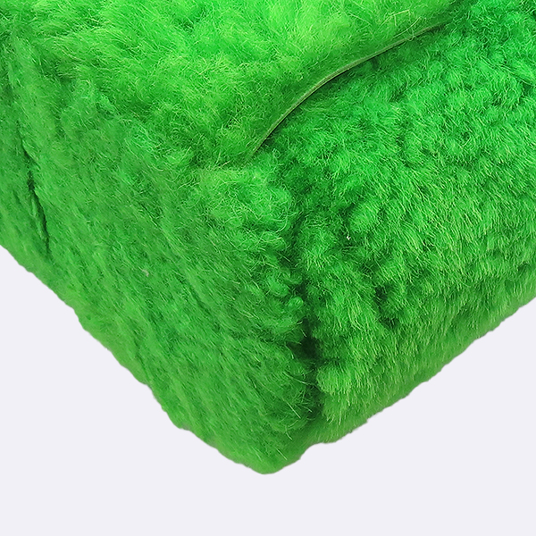 BOTTEGAVENETA(���װ�����Ÿ) �׸� �÷� �þ ��Ʈ��ġ���� �Ƹ��� ��Ʈ�� [��������] �̹���4 - ���̺��� �߰���ǰ