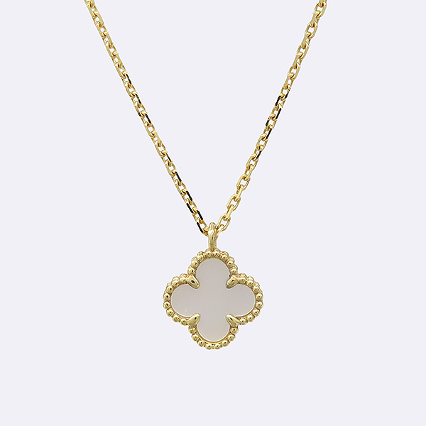 ��Ŭ����&���� ���������� ���Ժ�� ���� ������ �����  K0280vanc - ���̺��� �߰���ǰ