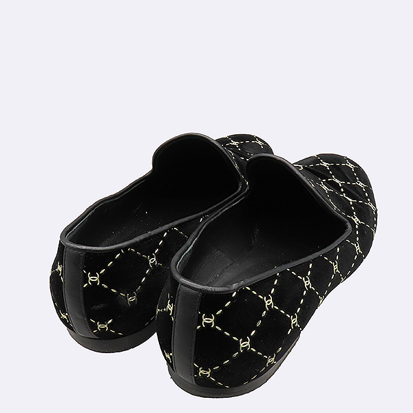 Chanel(����) ���� �����̵� ���� CC ��Ʋ�� �ΰ� ���� [��������] �̹���4 - ���̺��� �߰���ǰ