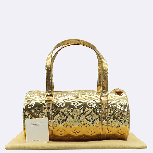 ���̺��� �̷� ���ʷ� 26 ��Ʈ��