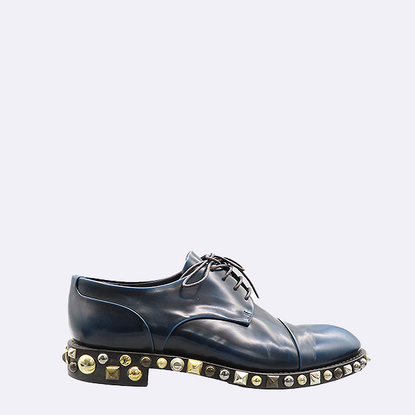 Louis Vuitton(���̺���) ��ũ���� ���� ���͵� ��� ���� ���� [��������] �̹���3 - ���̺��� �߰���ǰ