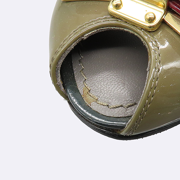 Louis Vuitton(���̺���) �ø��� ���̴�Ʈ ���� ���� ���� ��� �� ���� [��������] �̹���6 - ���̺��� �߰���ǰ