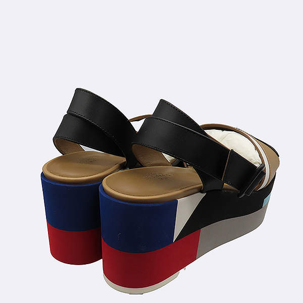 (�̻��) Hermes(�����޽�) H181025Z ��Ƽ �÷� ���� �÷��� ���� [��������] �̹���4 - ���̺��� �߰���ǰ