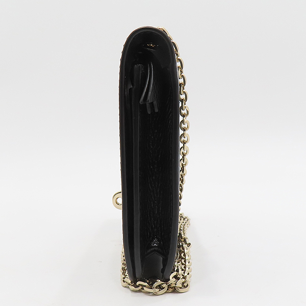 MULBERRY(�ֹ���) RL6254 ���� �÷� ���� ���� ���  ���̽����� WOC ü�� �̴� ũ�ν��� [��õ��] �̹���3 - ���̺��� �߰���ǰ